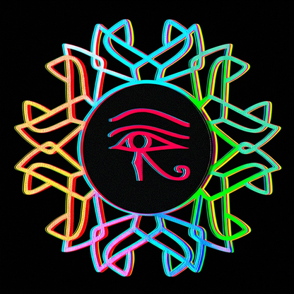 Private Indicator & Discord