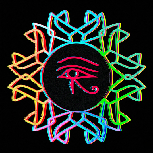 Private Indicator & Discord